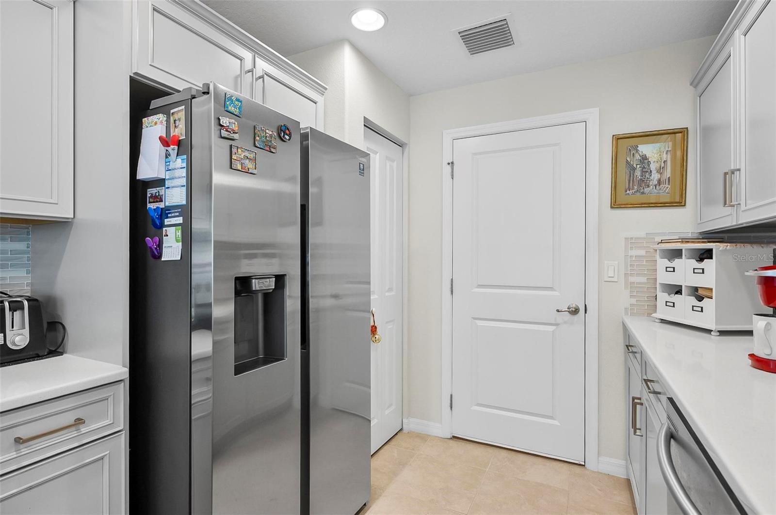 Image 10 of 37 For 53 Reidsville Drive