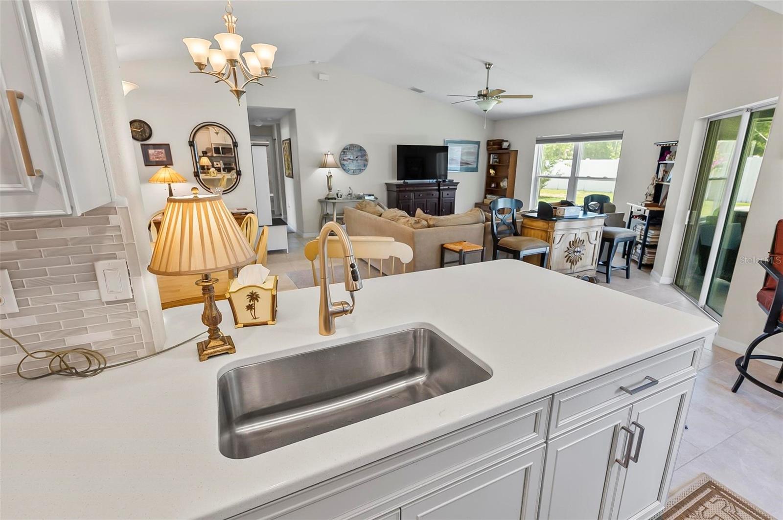 Image 11 of 37 For 53 Reidsville Drive