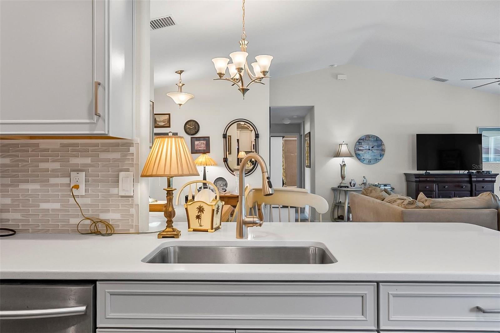 Image 12 of 37 For 53 Reidsville Drive