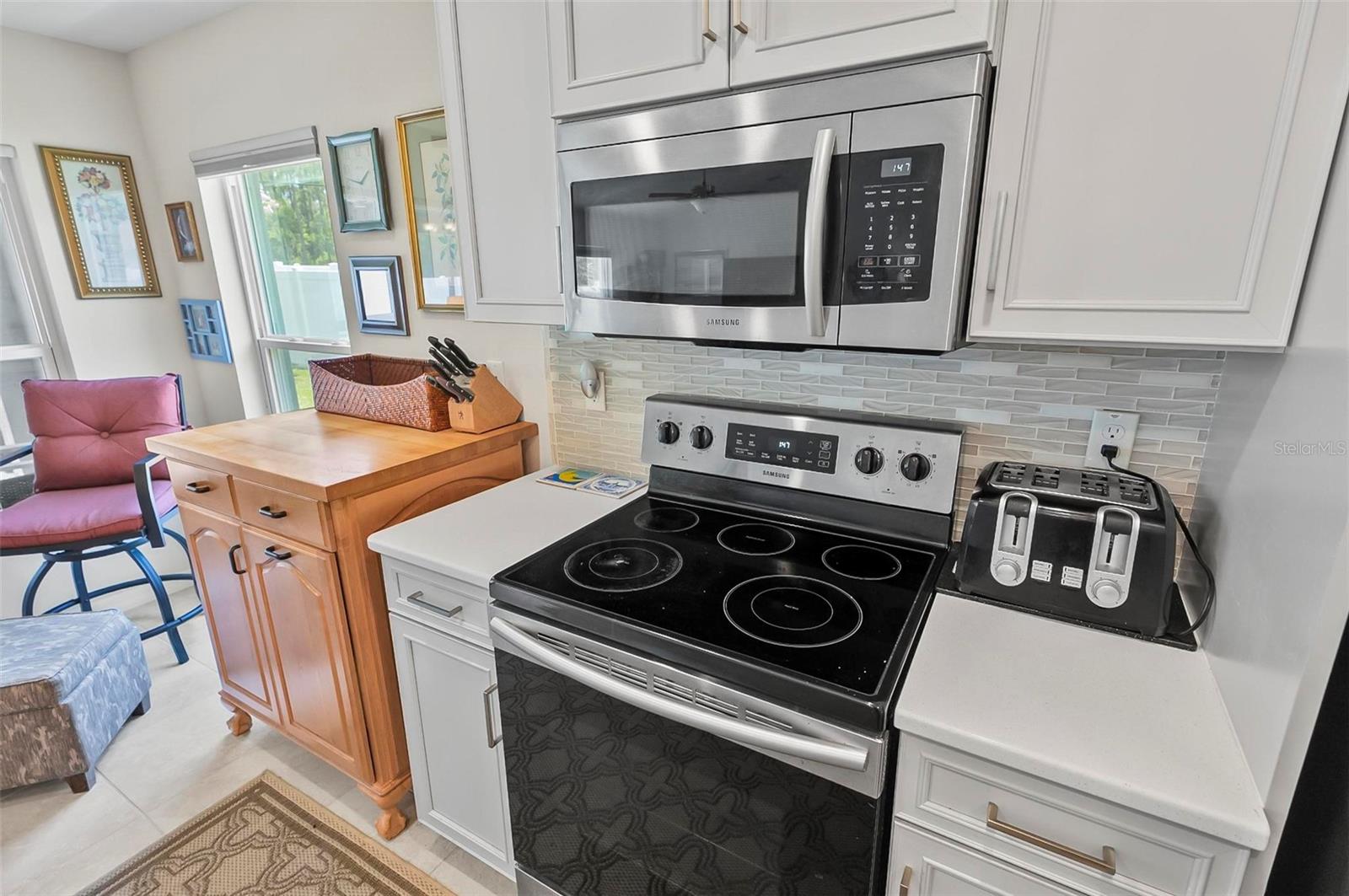 Image 13 of 37 For 53 Reidsville Drive