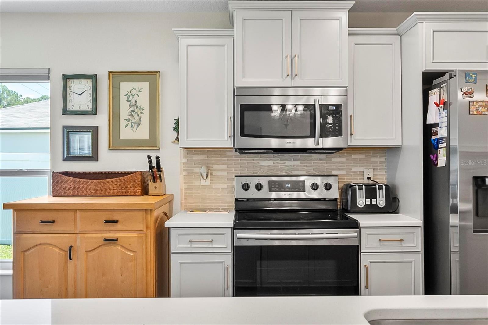 Image 14 of 37 For 53 Reidsville Drive