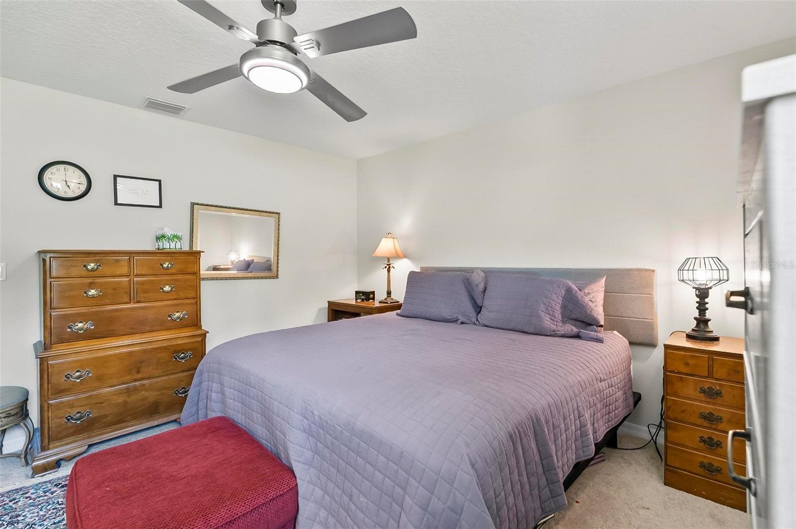 Image 15 of 37 For 53 Reidsville Drive