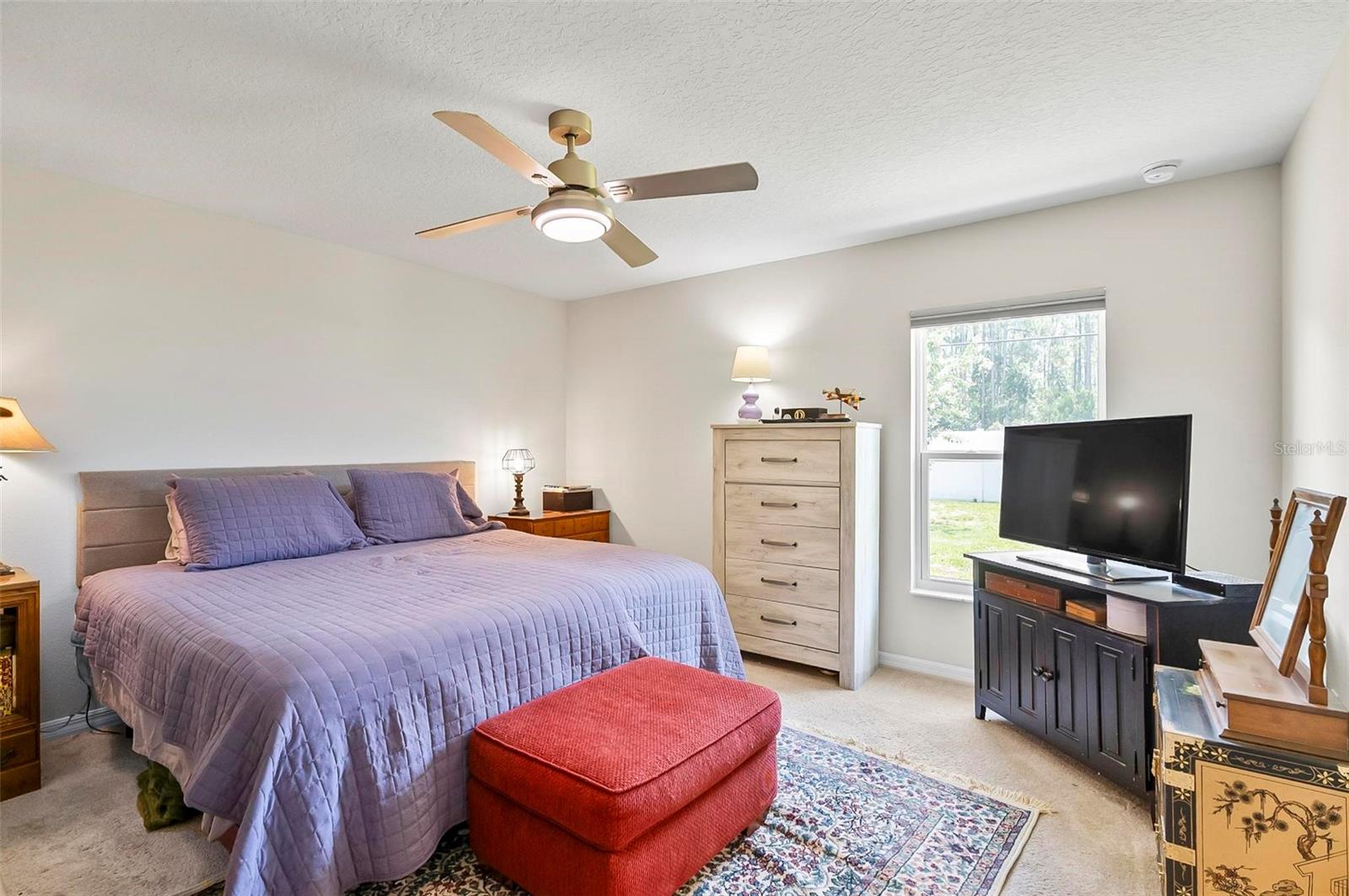 Image 16 of 37 For 53 Reidsville Drive