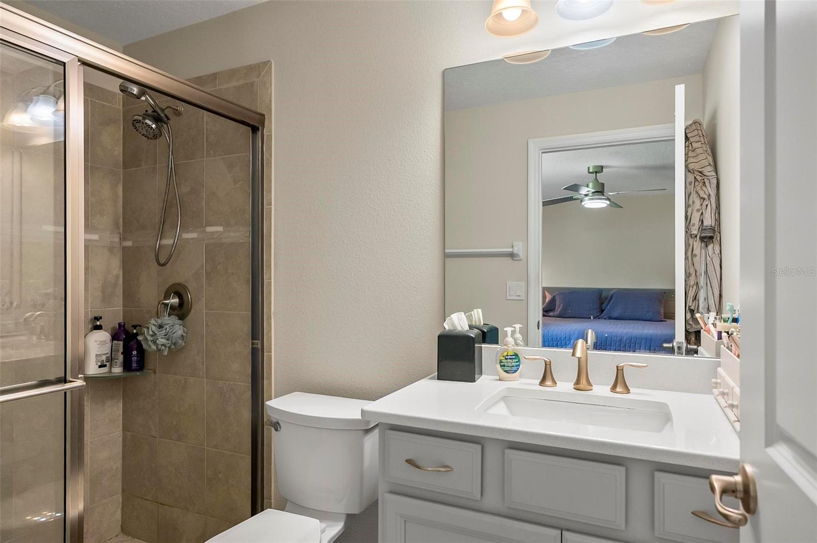 Image 17 of 37 For 53 Reidsville Drive