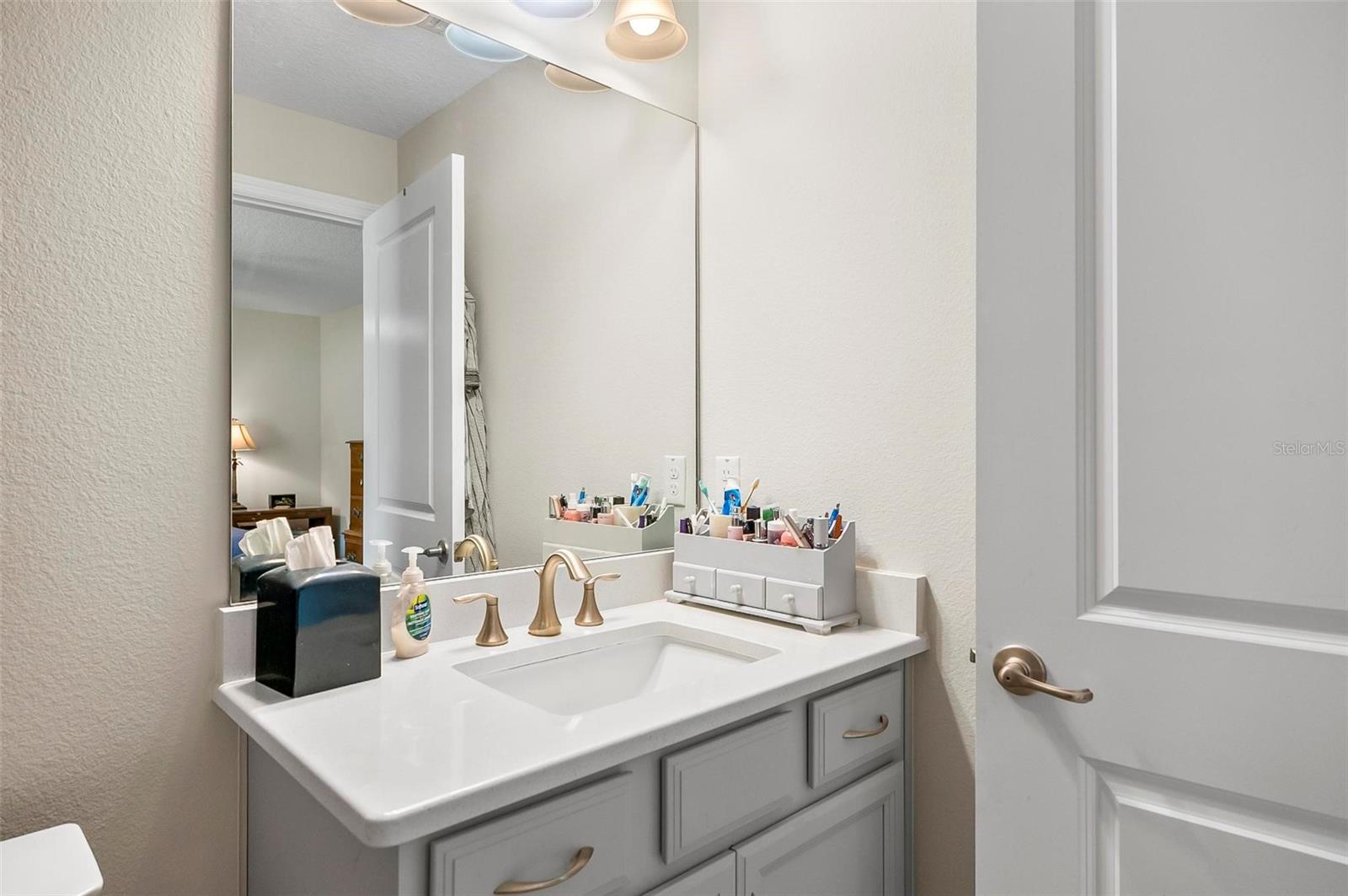 Image 18 of 37 For 53 Reidsville Drive