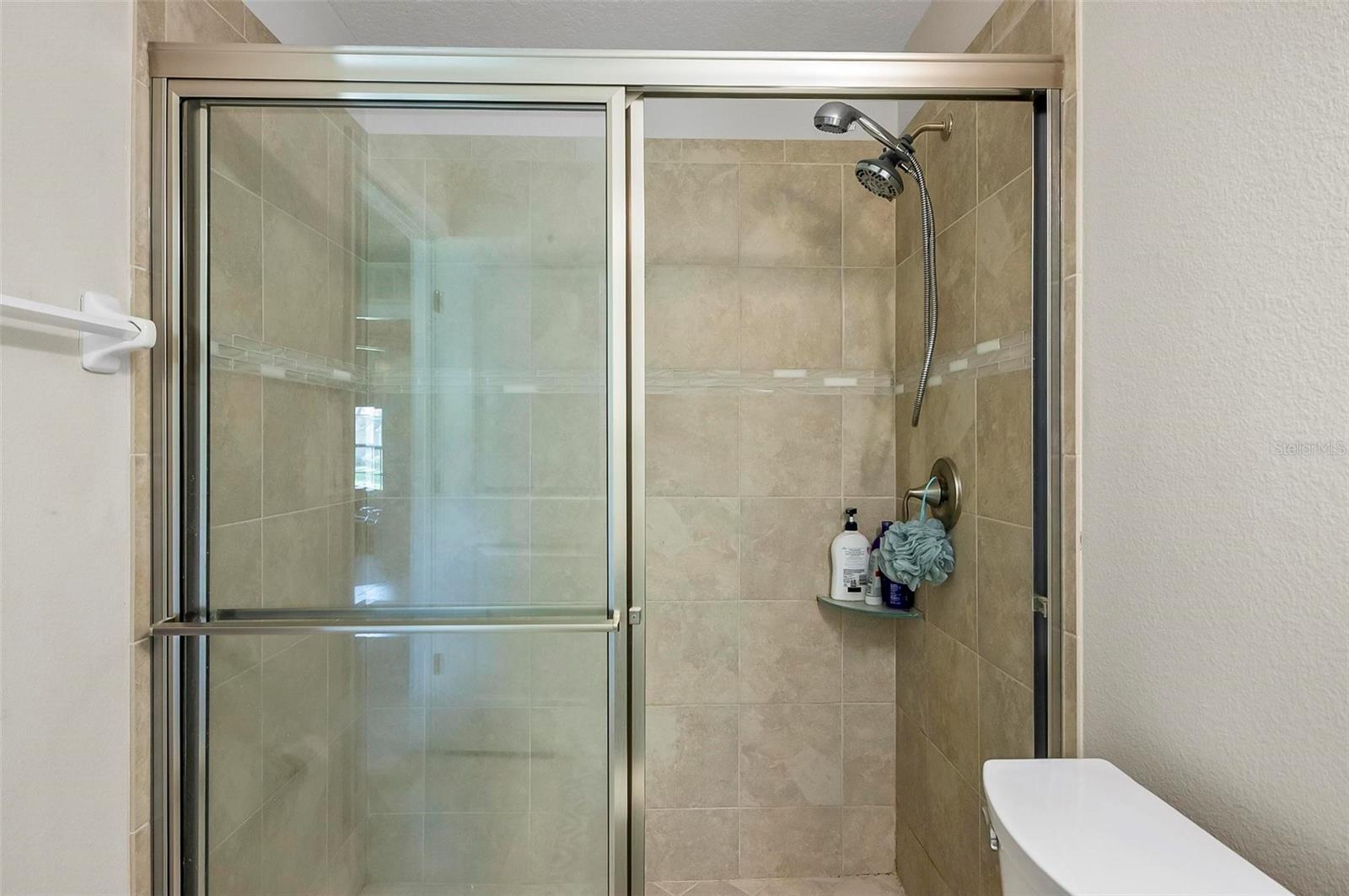 Image 19 of 37 For 53 Reidsville Drive