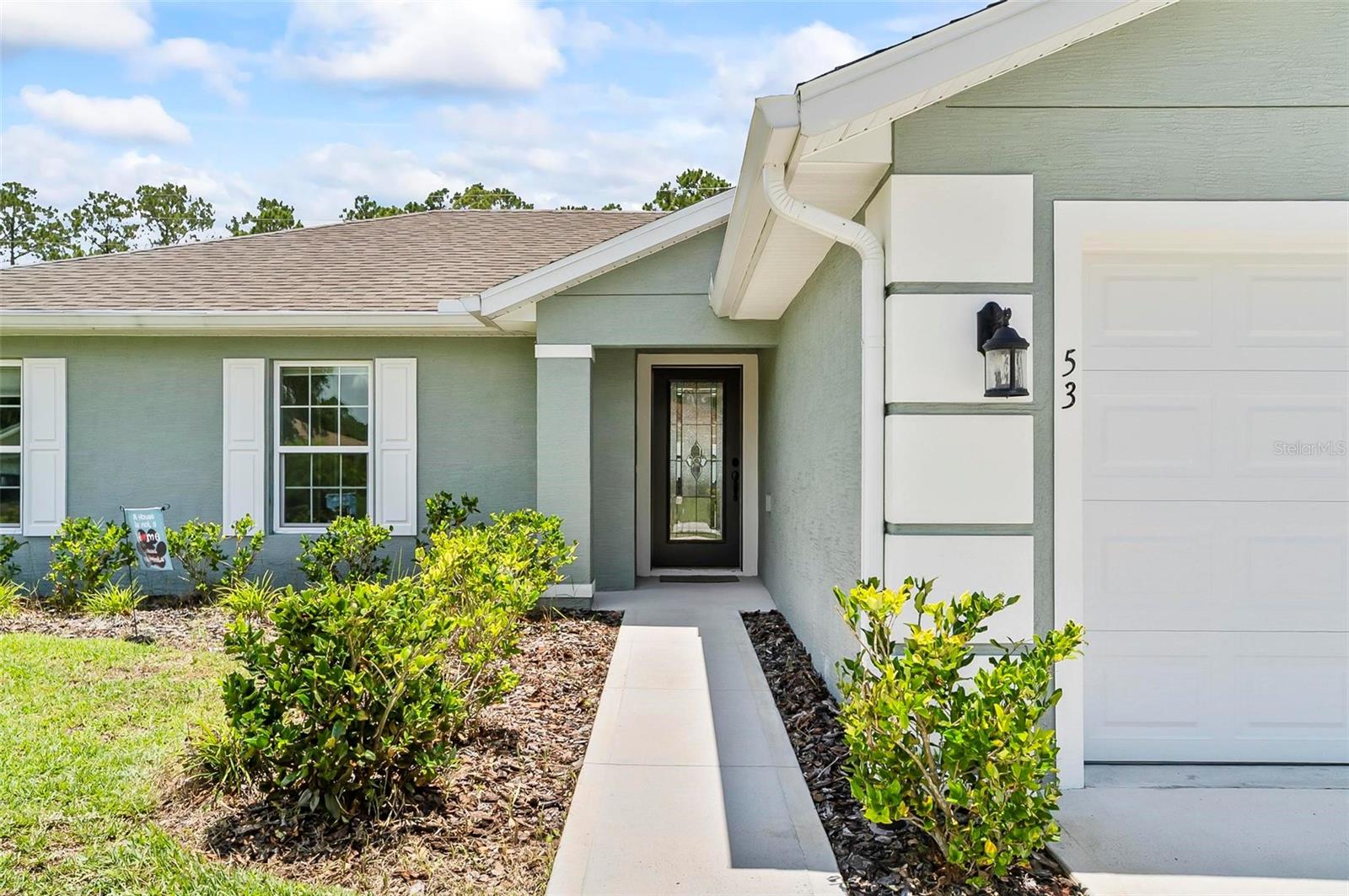 Image 2 of 37 For 53 Reidsville Drive