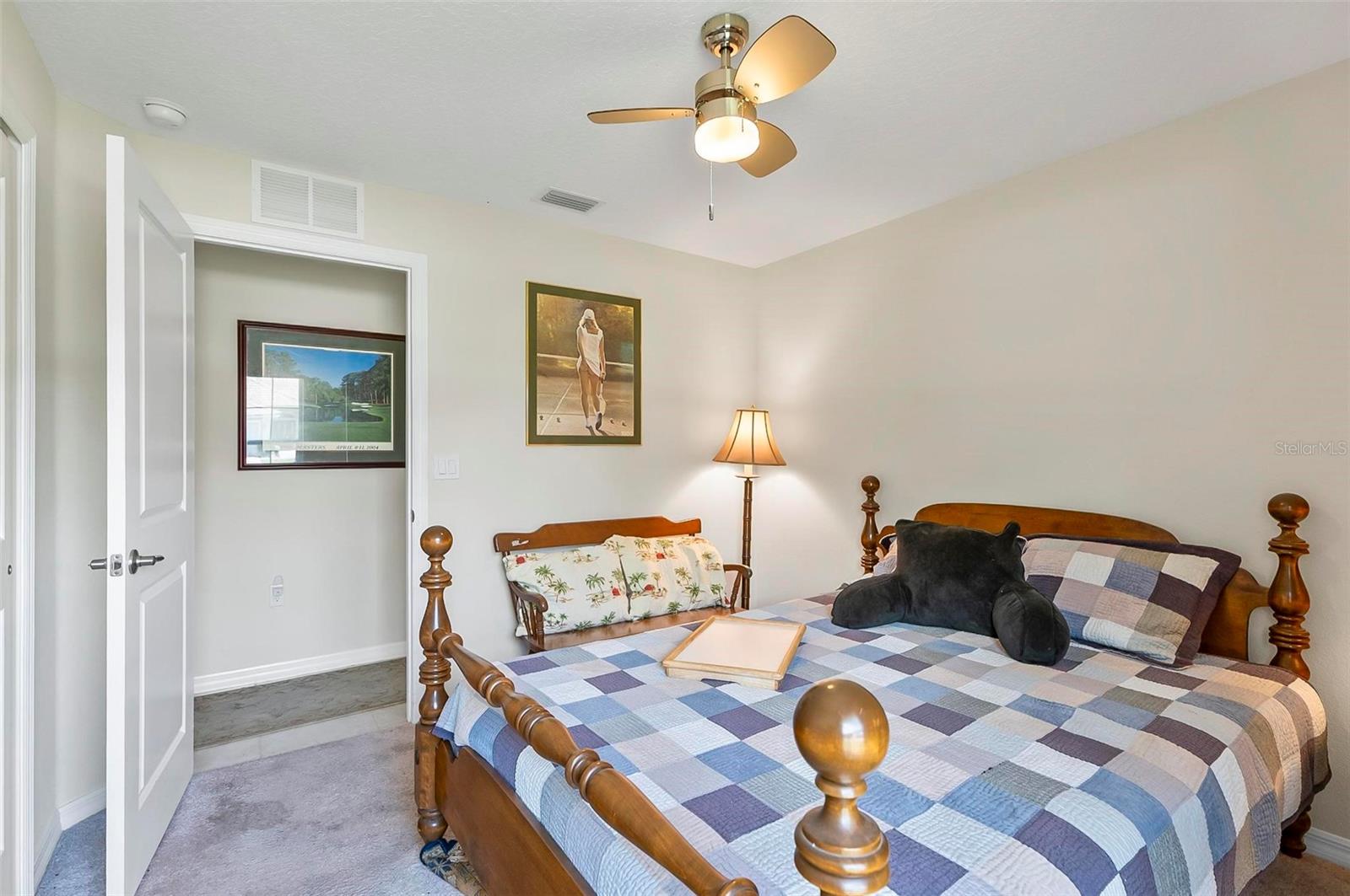 Image 20 of 37 For 53 Reidsville Drive