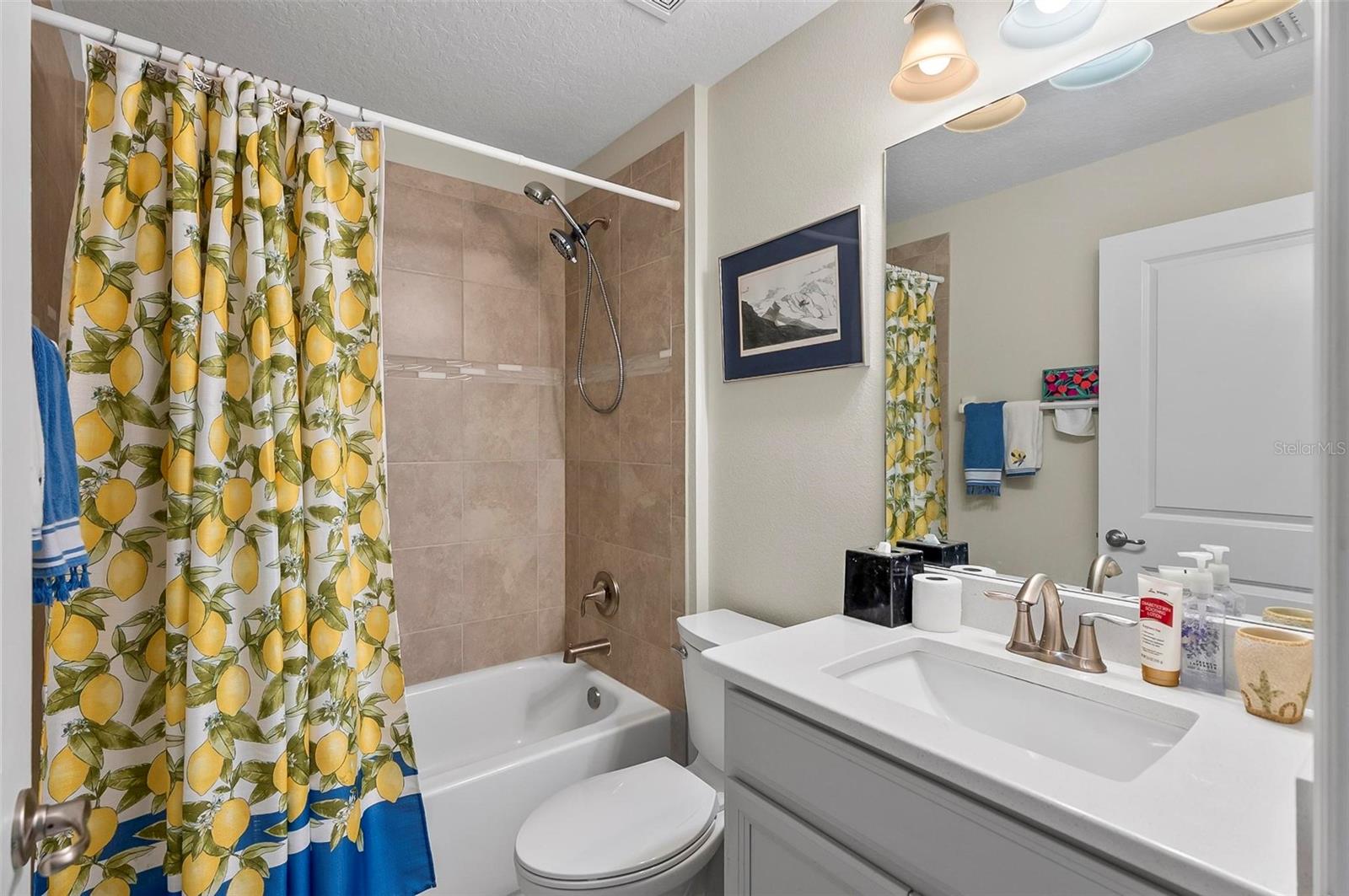 Image 21 of 37 For 53 Reidsville Drive