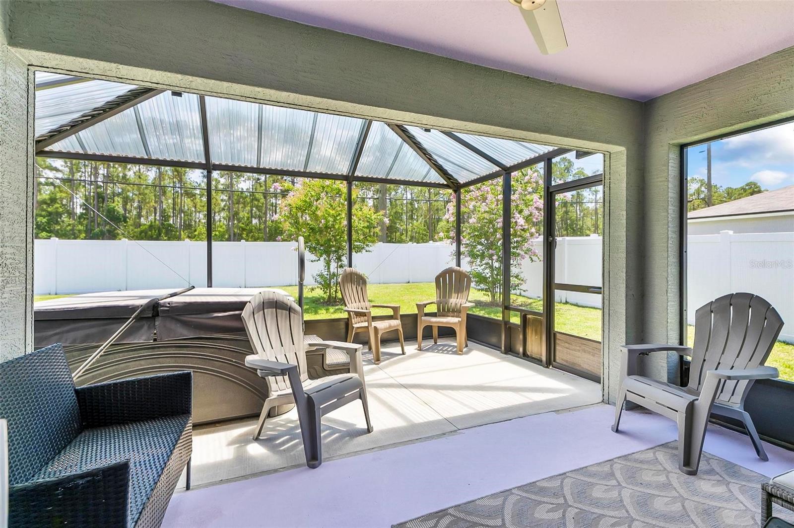 Image 22 of 37 For 53 Reidsville Drive