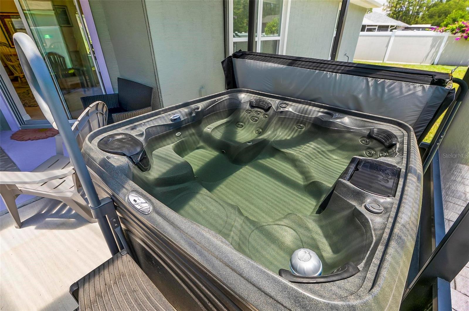 Image 23 of 37 For 53 Reidsville Drive