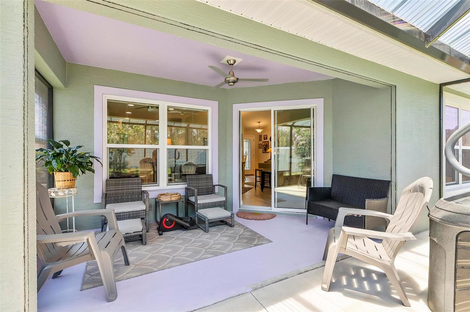 Image 24 of 37 For 53 Reidsville Drive