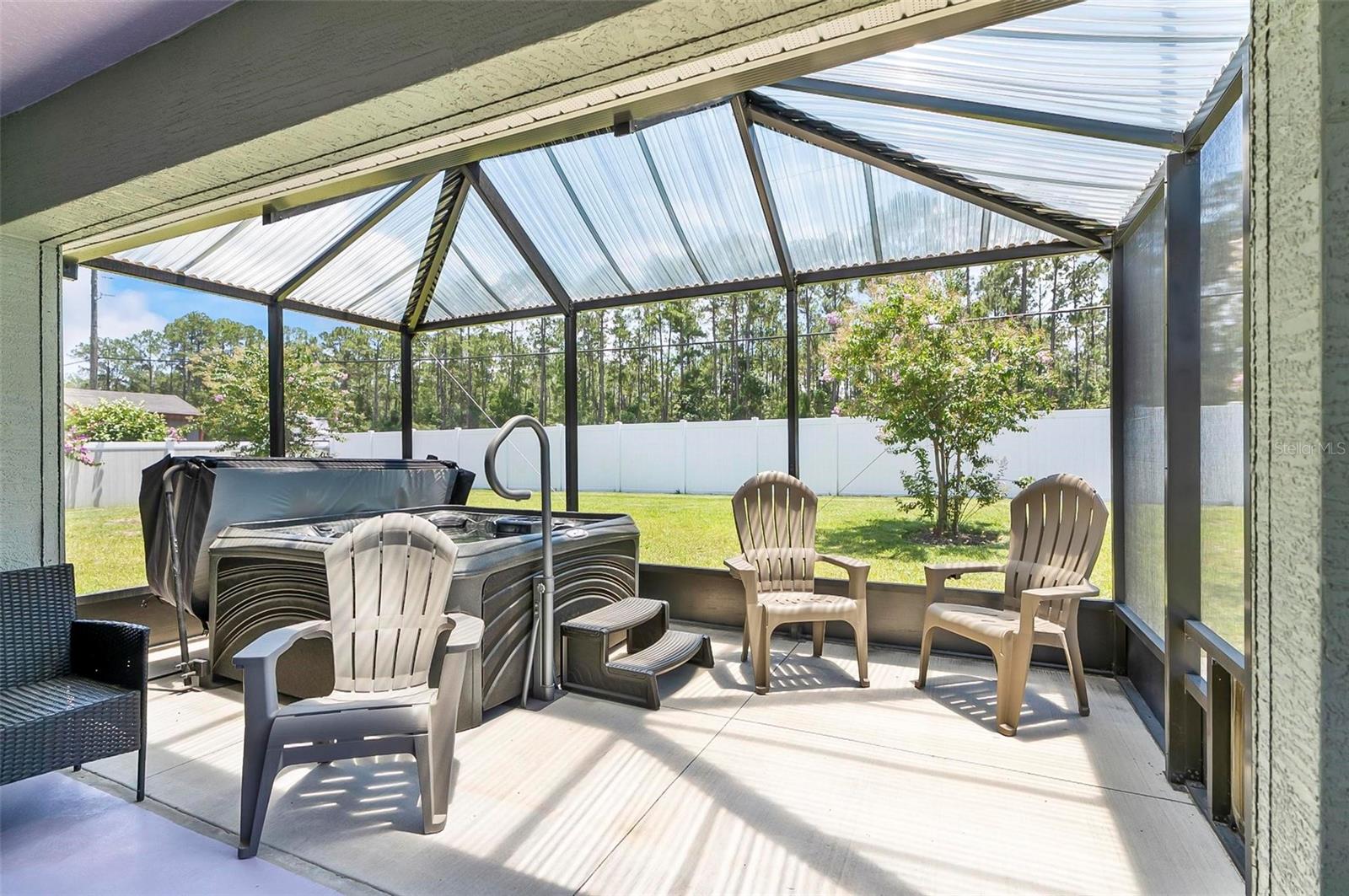 Image 25 of 37 For 53 Reidsville Drive