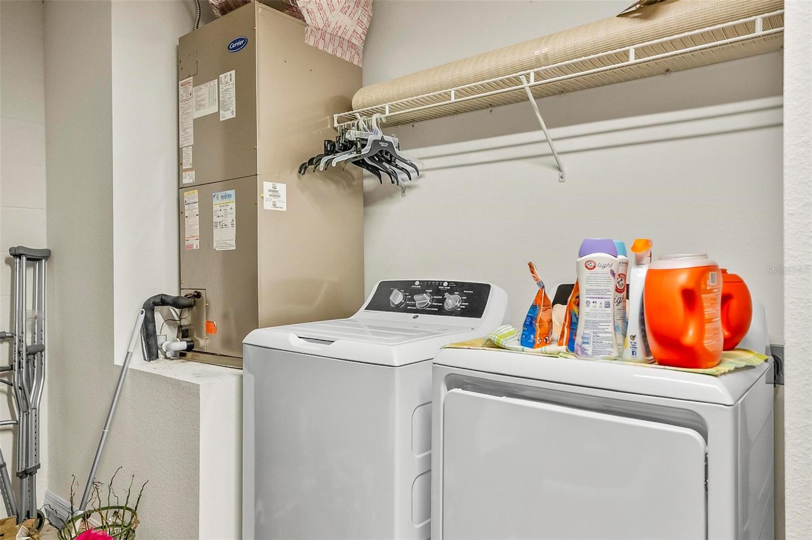 Image 26 of 37 For 53 Reidsville Drive