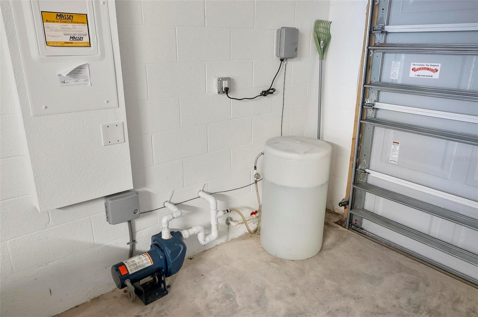 Image 27 of 37 For 53 Reidsville Drive