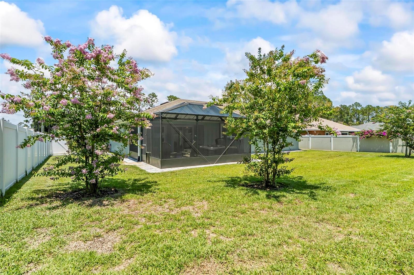 Image 28 of 37 For 53 Reidsville Drive