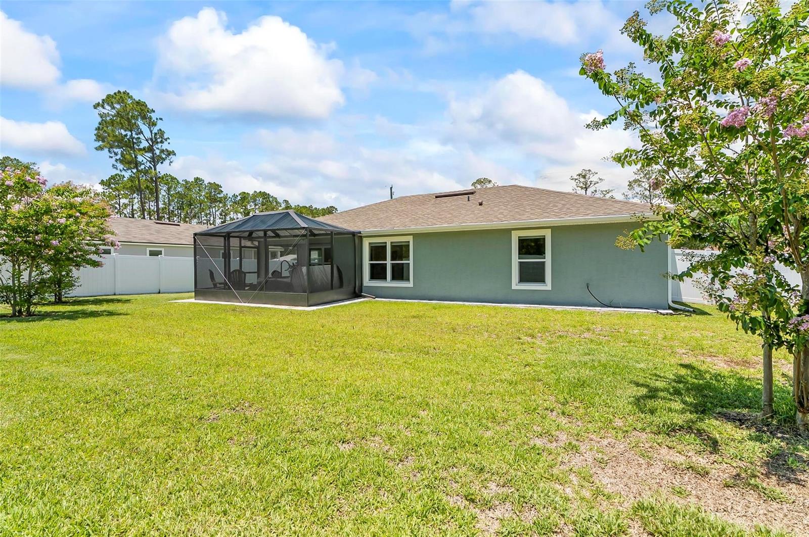 Image 29 of 37 For 53 Reidsville Drive