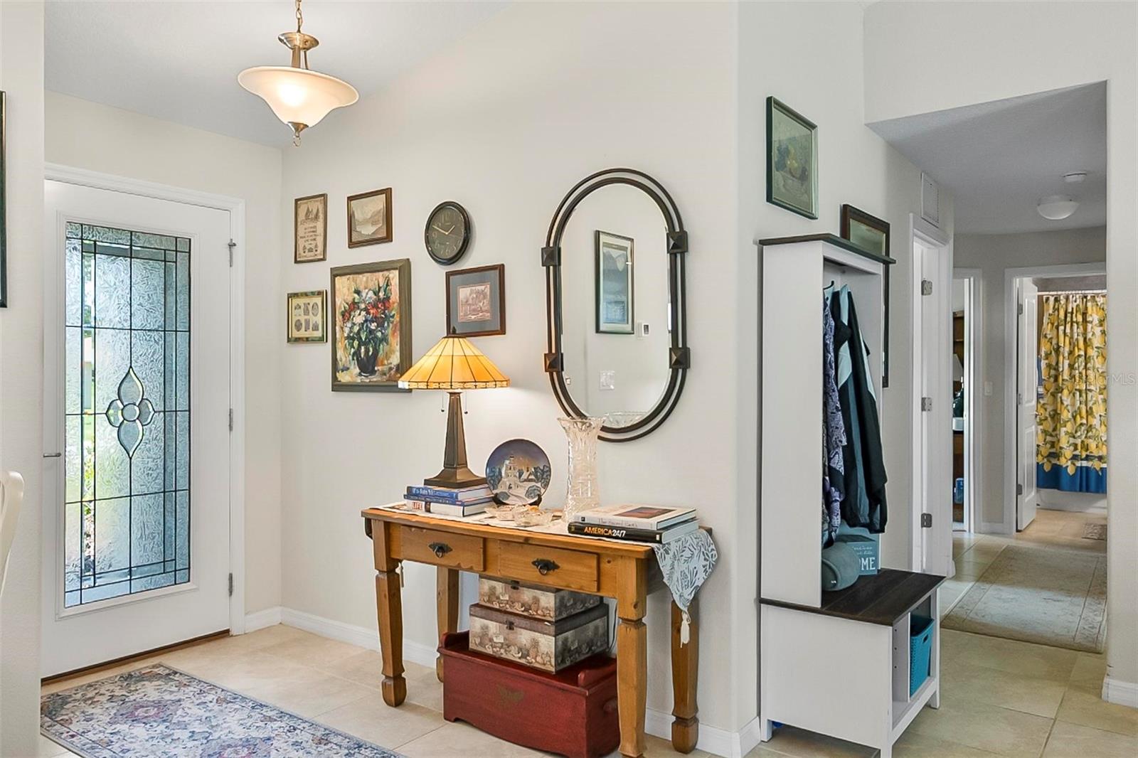 Image 3 of 37 For 53 Reidsville Drive