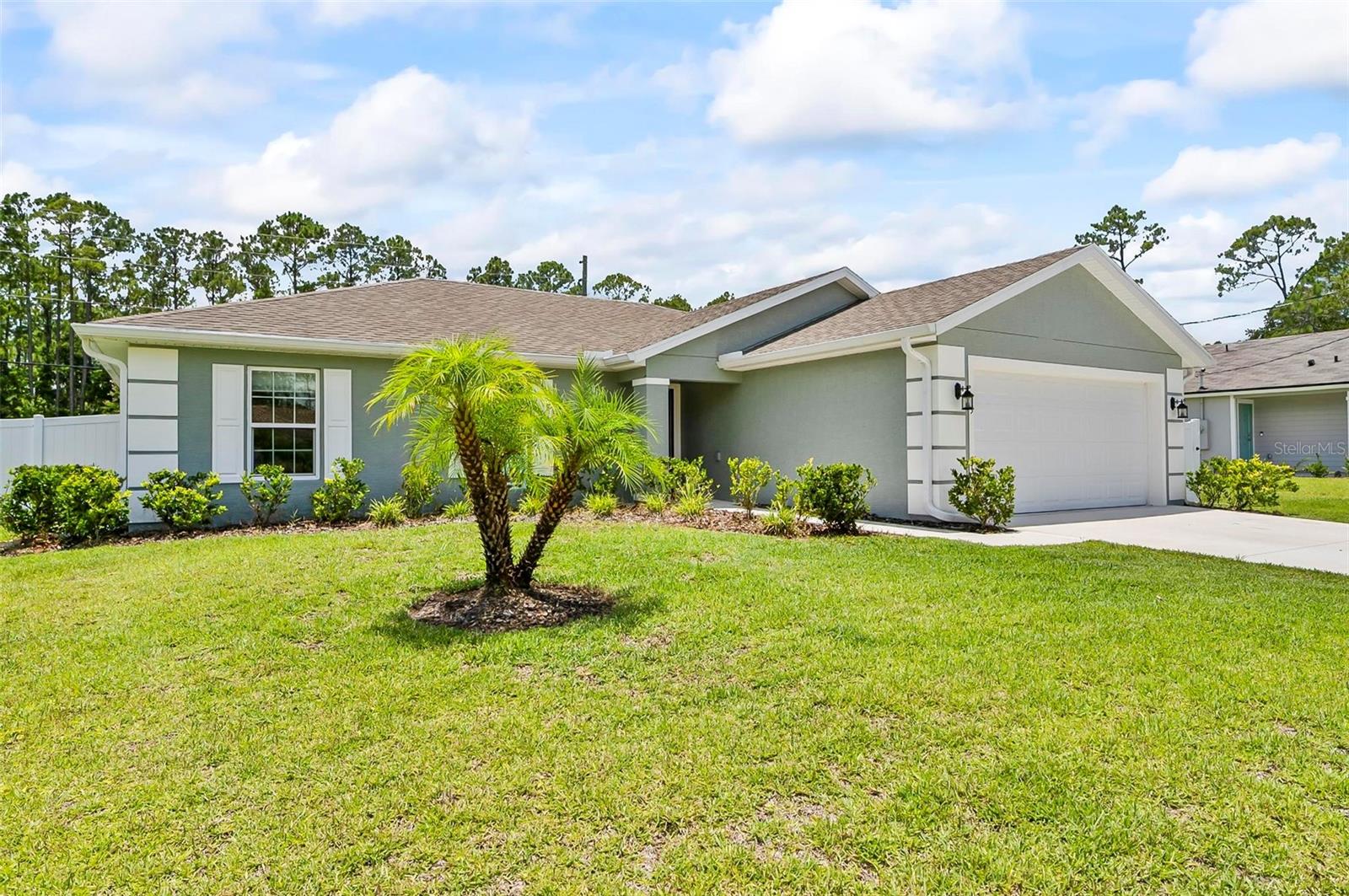 Image 31 of 37 For 53 Reidsville Drive