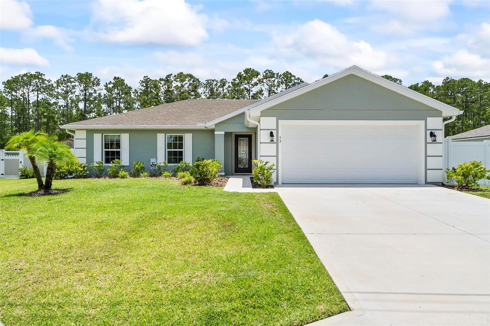 Image 32 of 37 For 53 Reidsville Drive