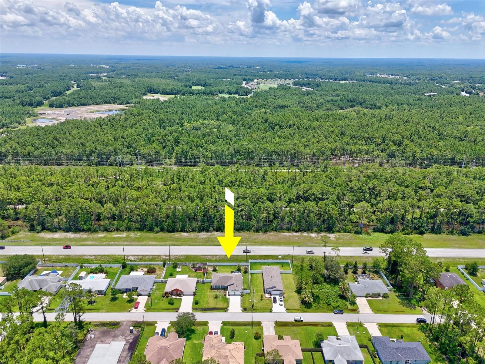 Image 34 of 37 For 53 Reidsville Drive