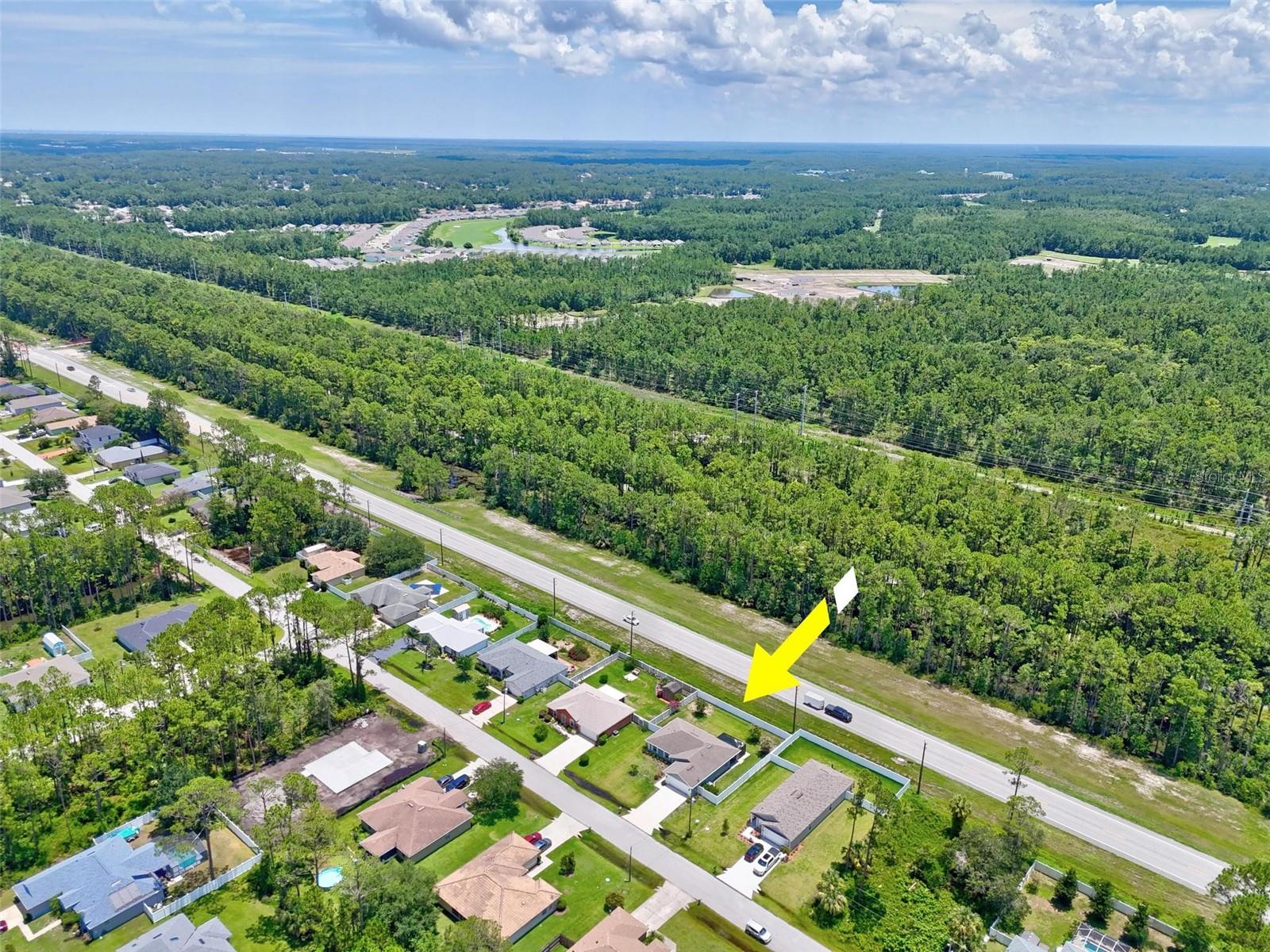 Image 35 of 37 For 53 Reidsville Drive