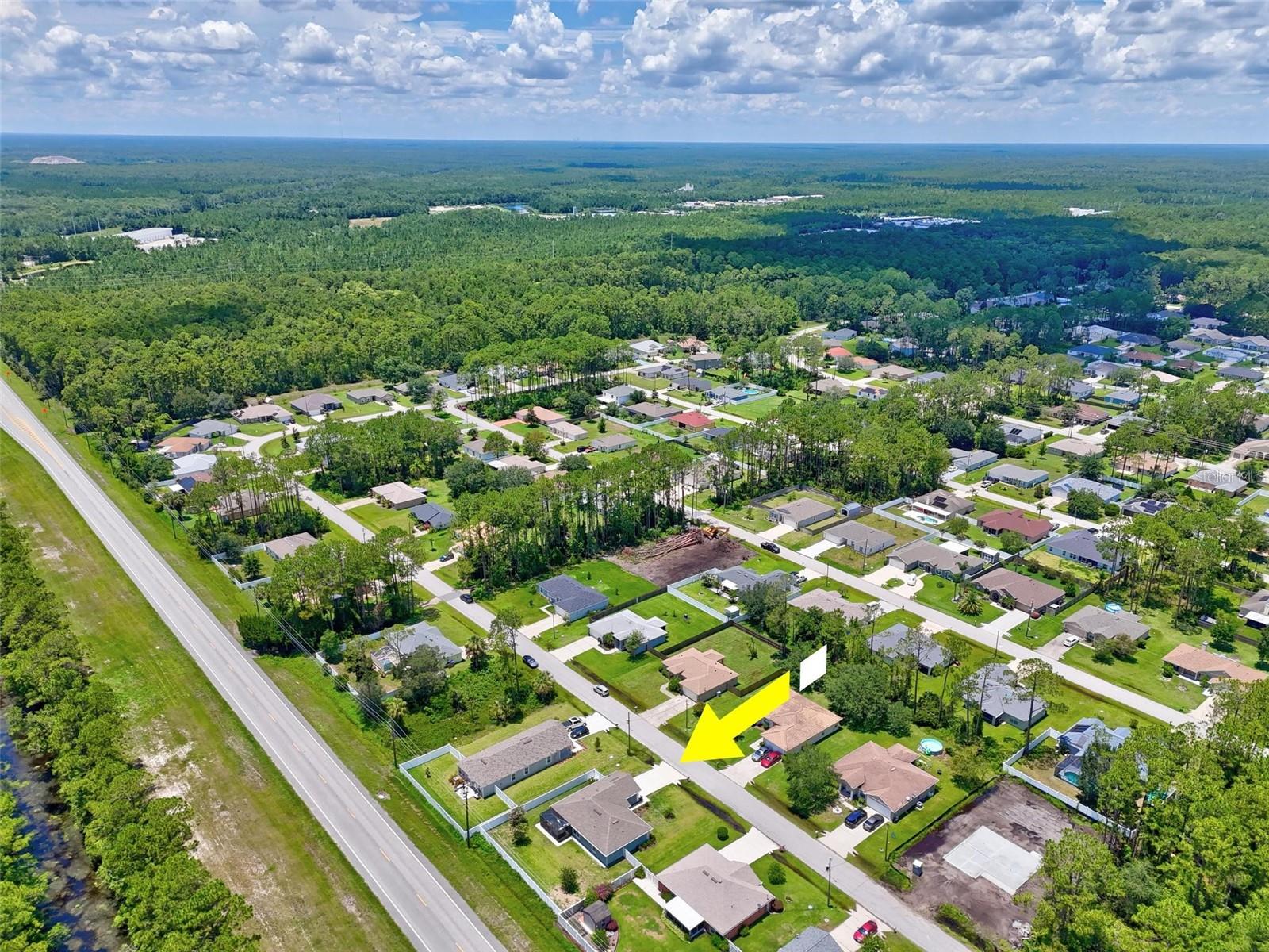 Image 36 of 37 For 53 Reidsville Drive