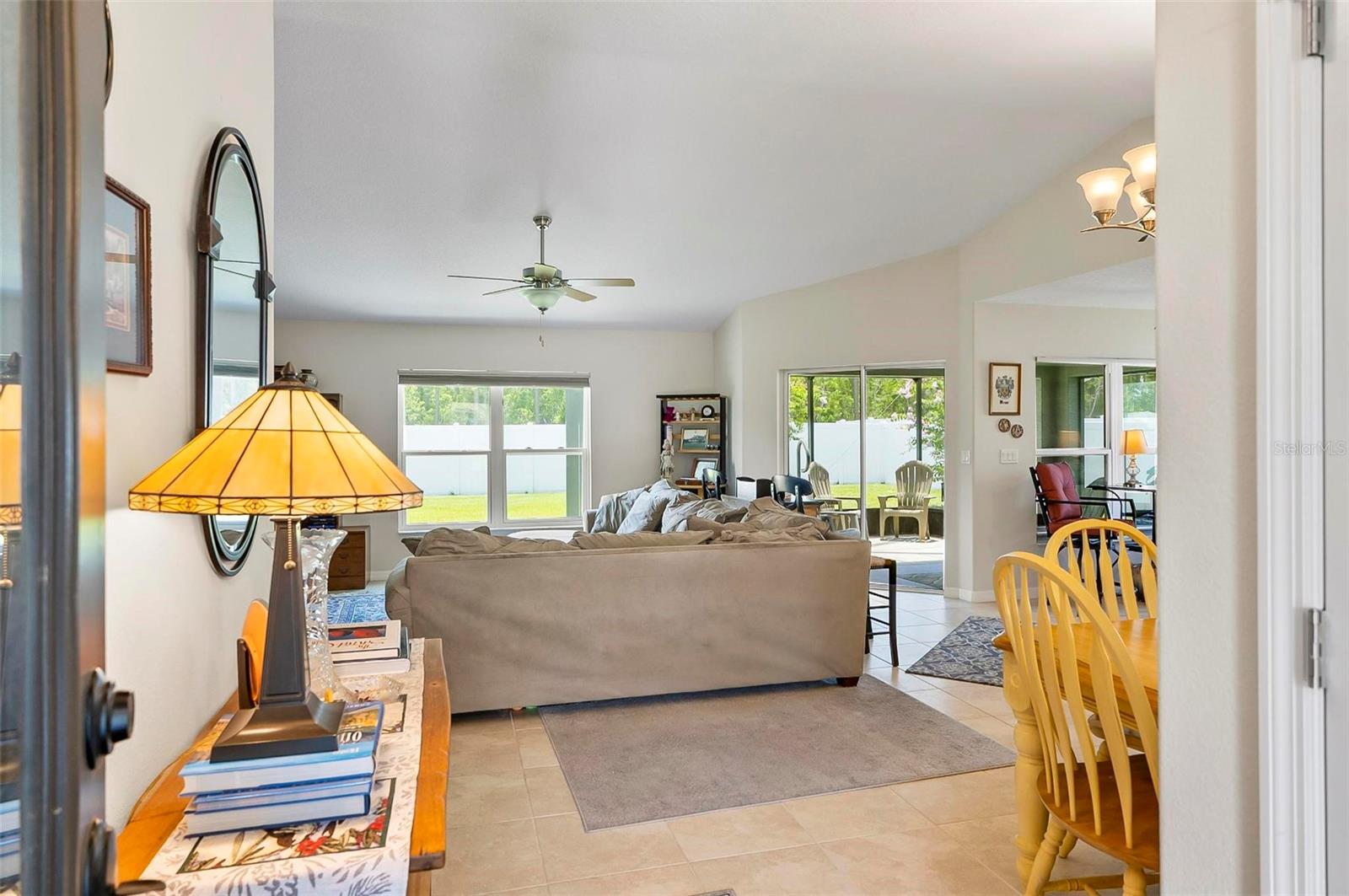 Image 4 of 37 For 53 Reidsville Drive