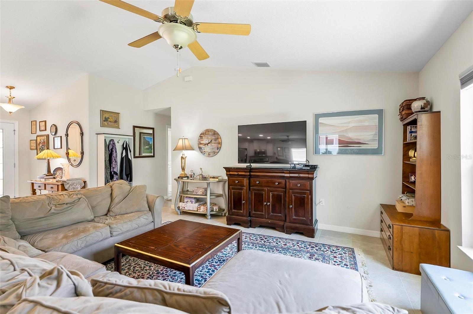 Image 5 of 37 For 53 Reidsville Drive