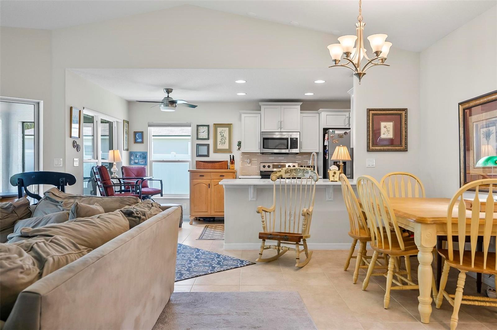 Image 6 of 37 For 53 Reidsville Drive