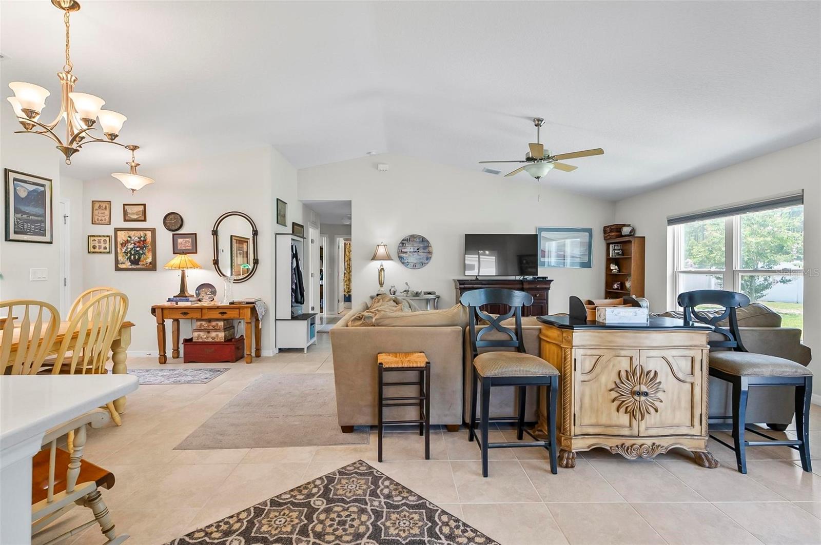 Image 7 of 37 For 53 Reidsville Drive