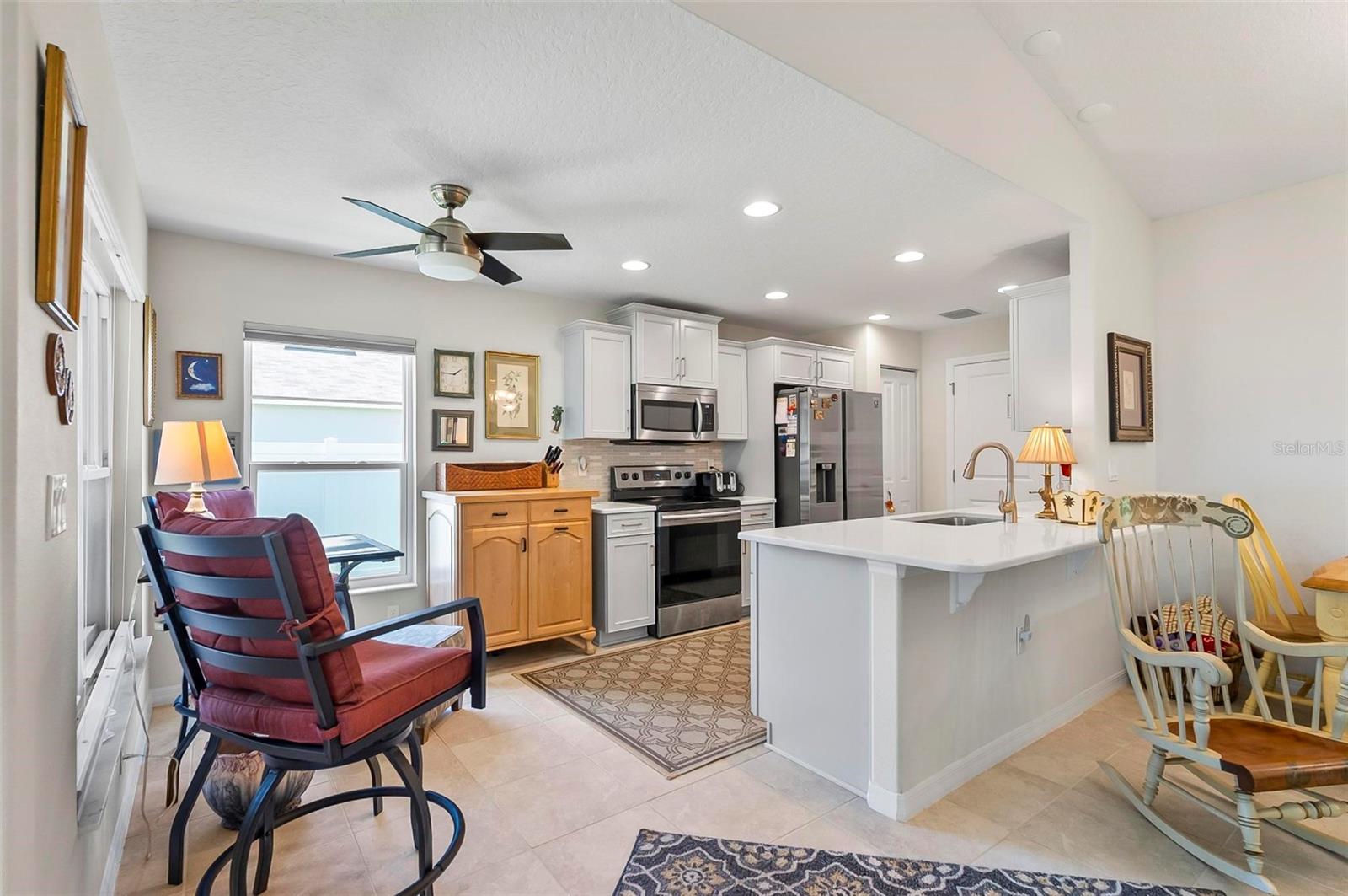 Image 8 of 37 For 53 Reidsville Drive