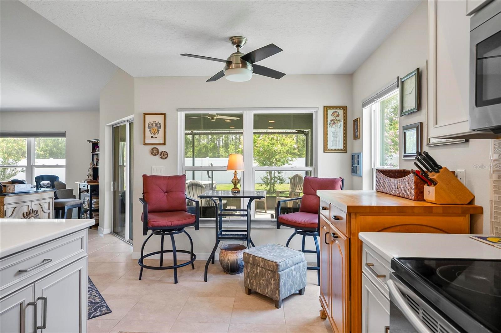 Image 9 of 37 For 53 Reidsville Drive