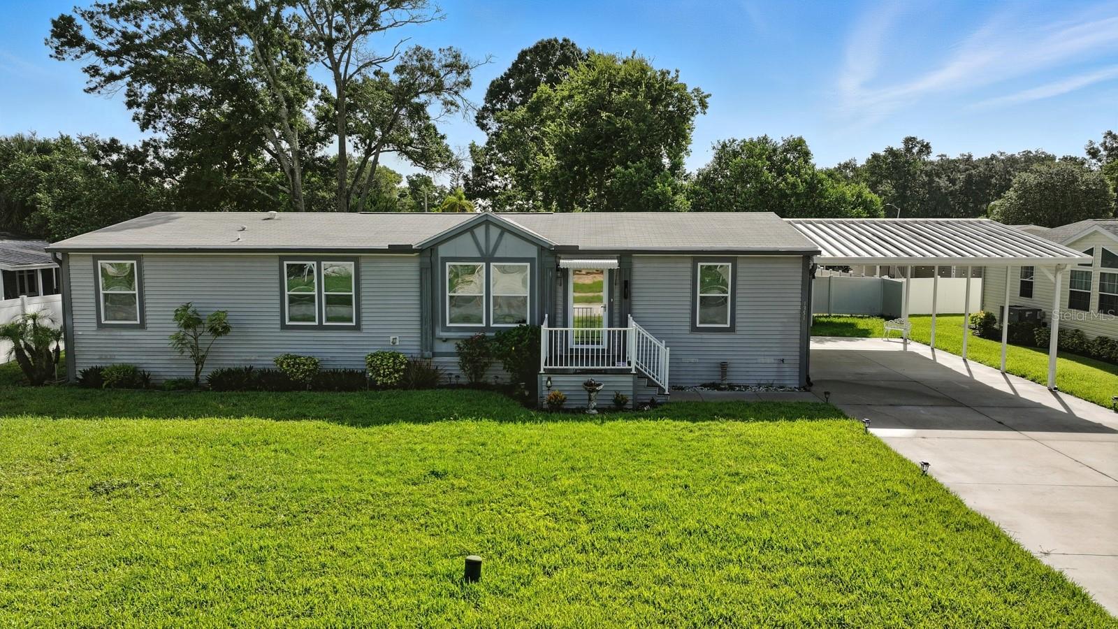 Details for 1351 Cedar Bluff, DAYTONA BEACH, FL 32117