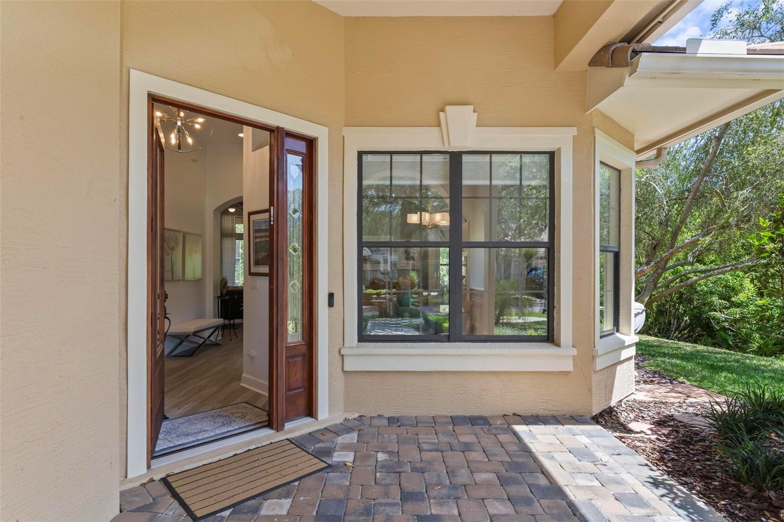 Image 4 of 45 For 37 Jasmine Drive
