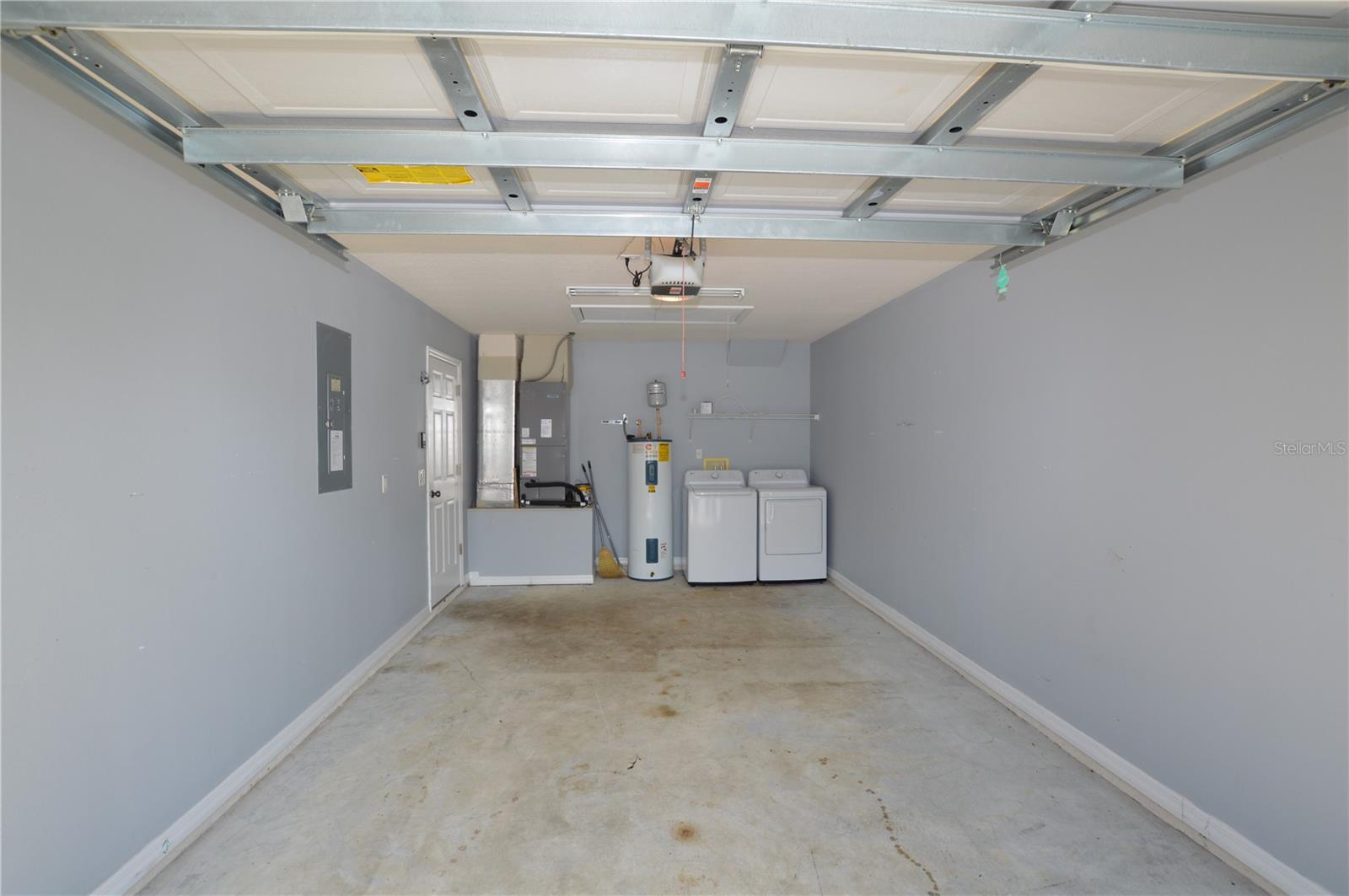 Image 12 of 13 For 42 Farmsworth Drive