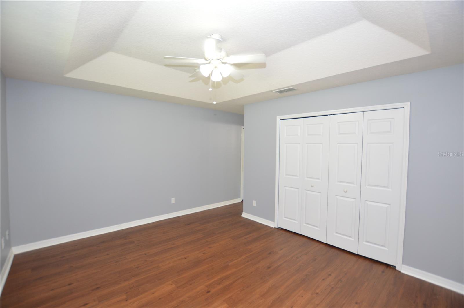 Image 2 of 13 For 42 Farmsworth Drive