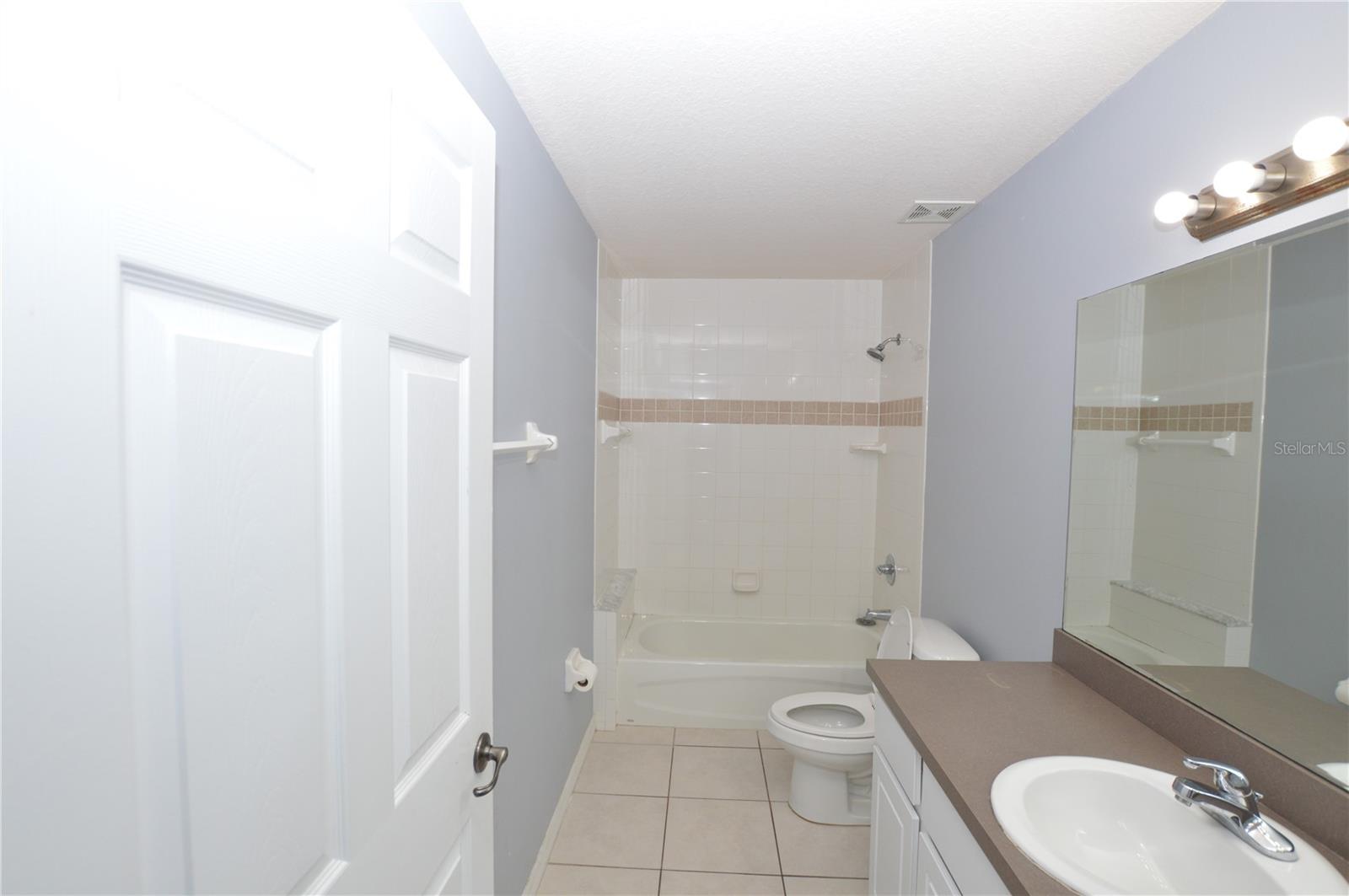 Image 7 of 13 For 42 Farmsworth Drive