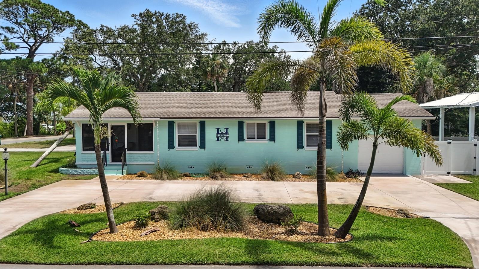 Details for 1146 Riverside Drive, DAYTONA BEACH, FL 32117