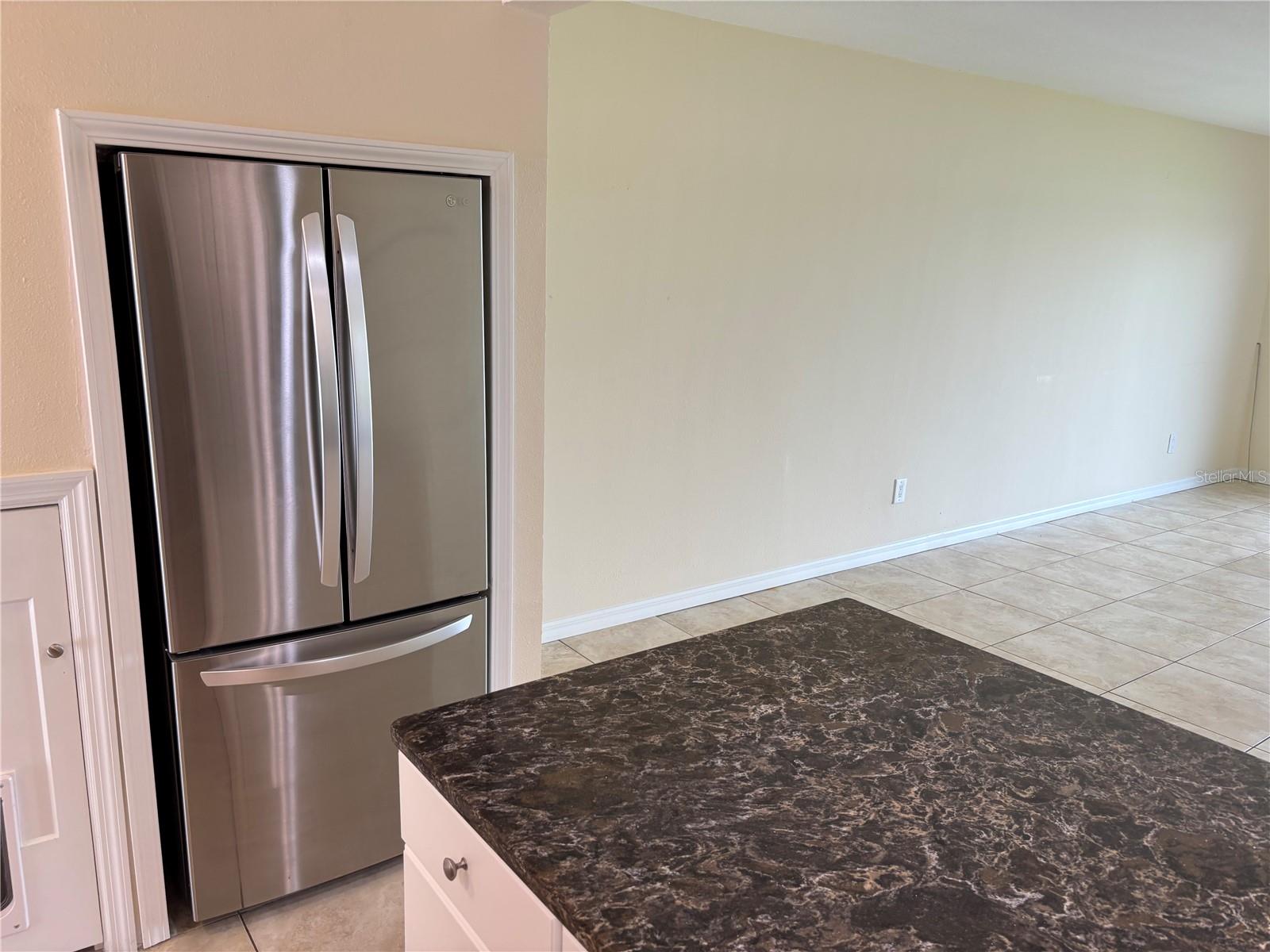 Image 10 of 82 For 32 Ocean Palm Villa Drive S 320