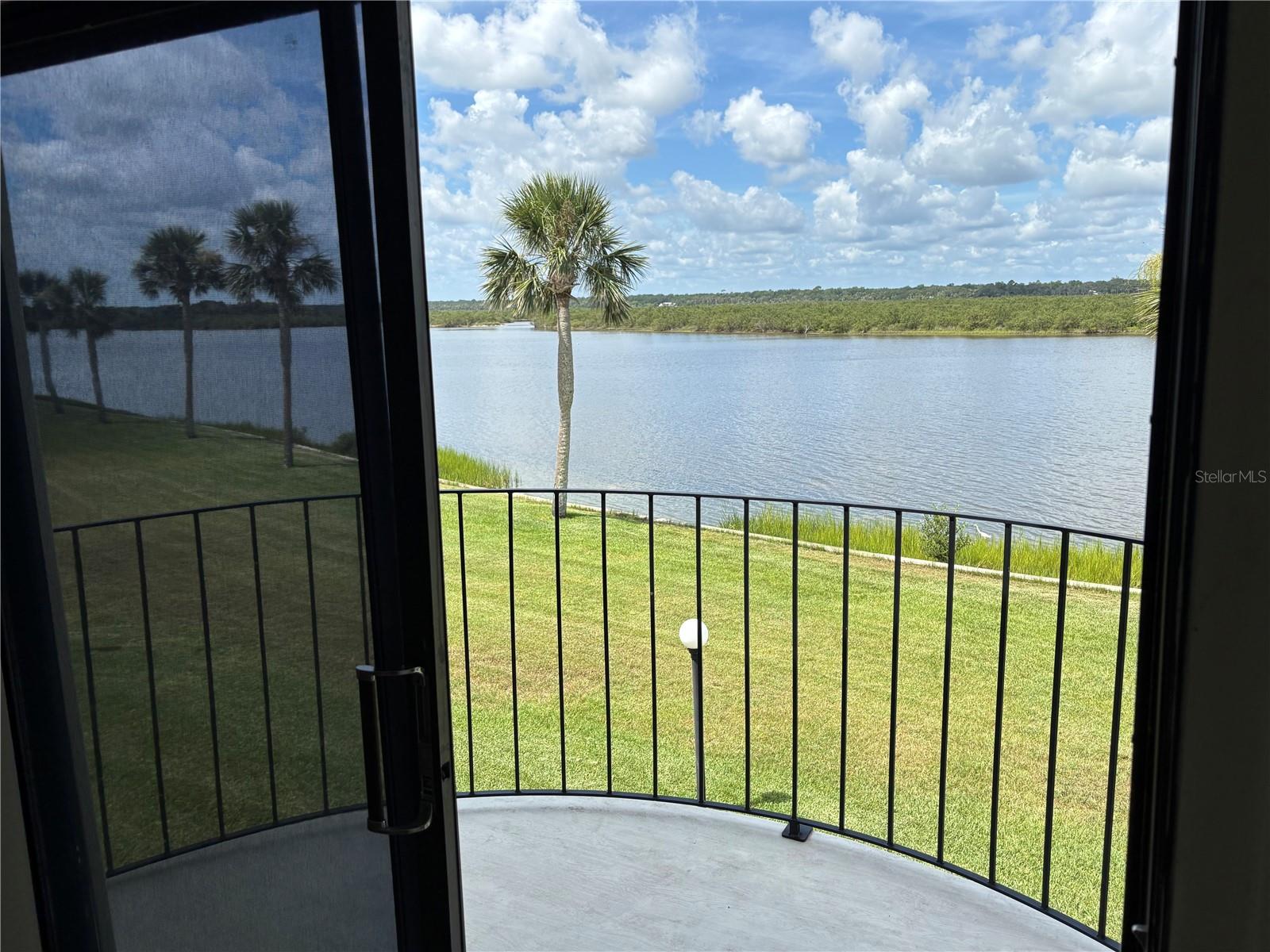 Image 16 of 82 For 32 Ocean Palm Villa Drive S 320