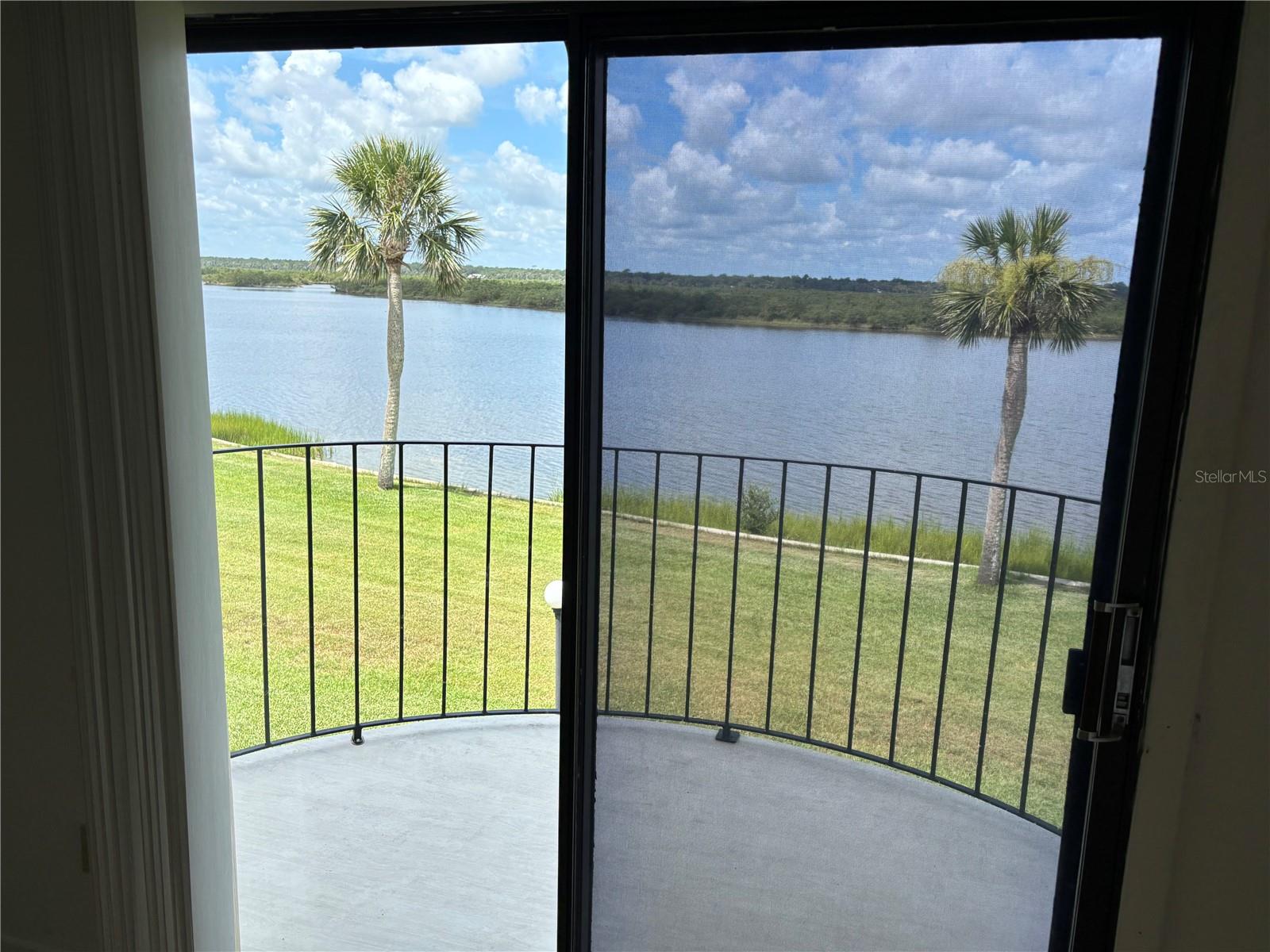 Image 2 of 82 For 32 Ocean Palm Villa Drive S 320