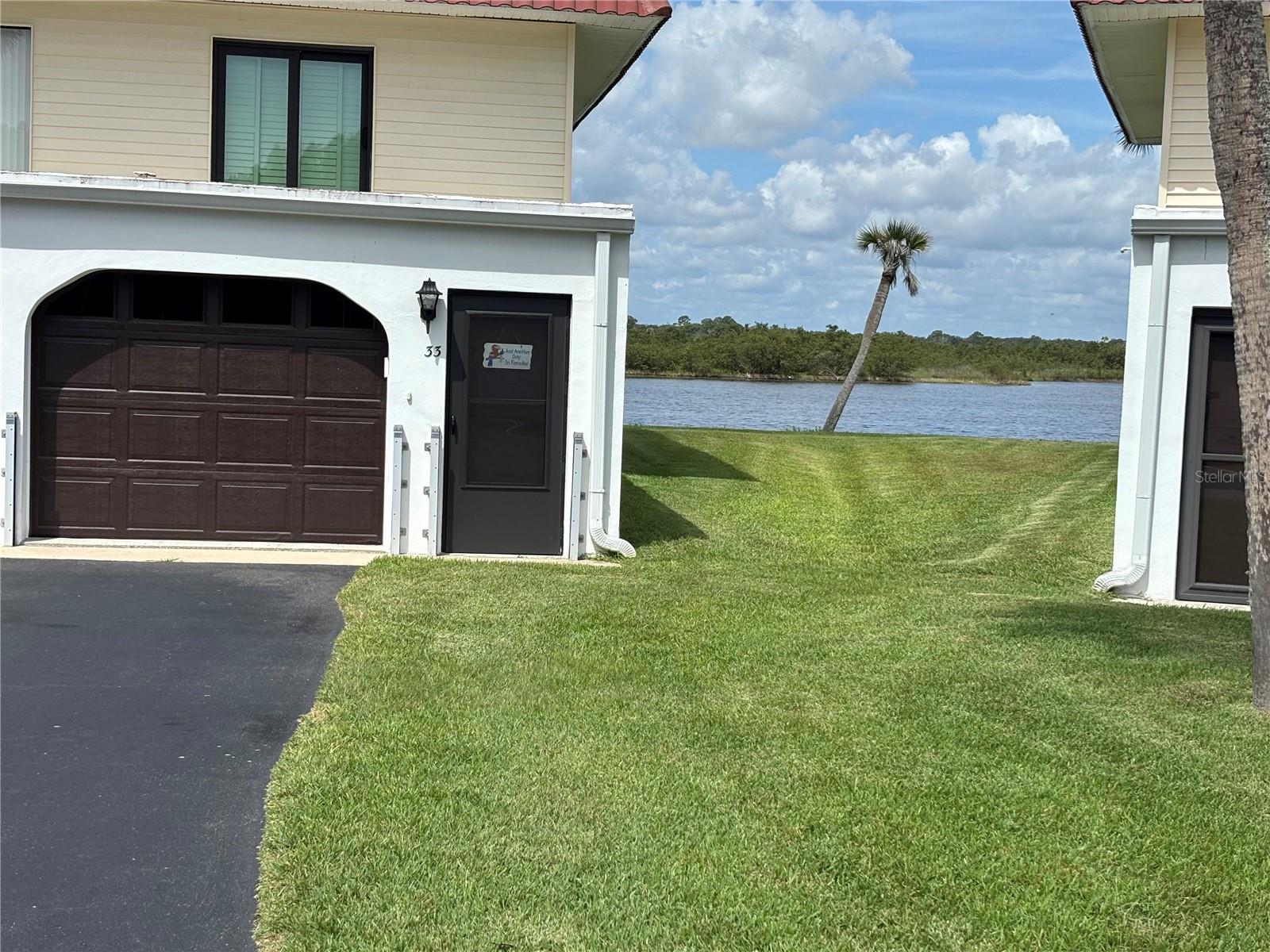 Image 20 of 82 For 32 Ocean Palm Villa Drive S 320