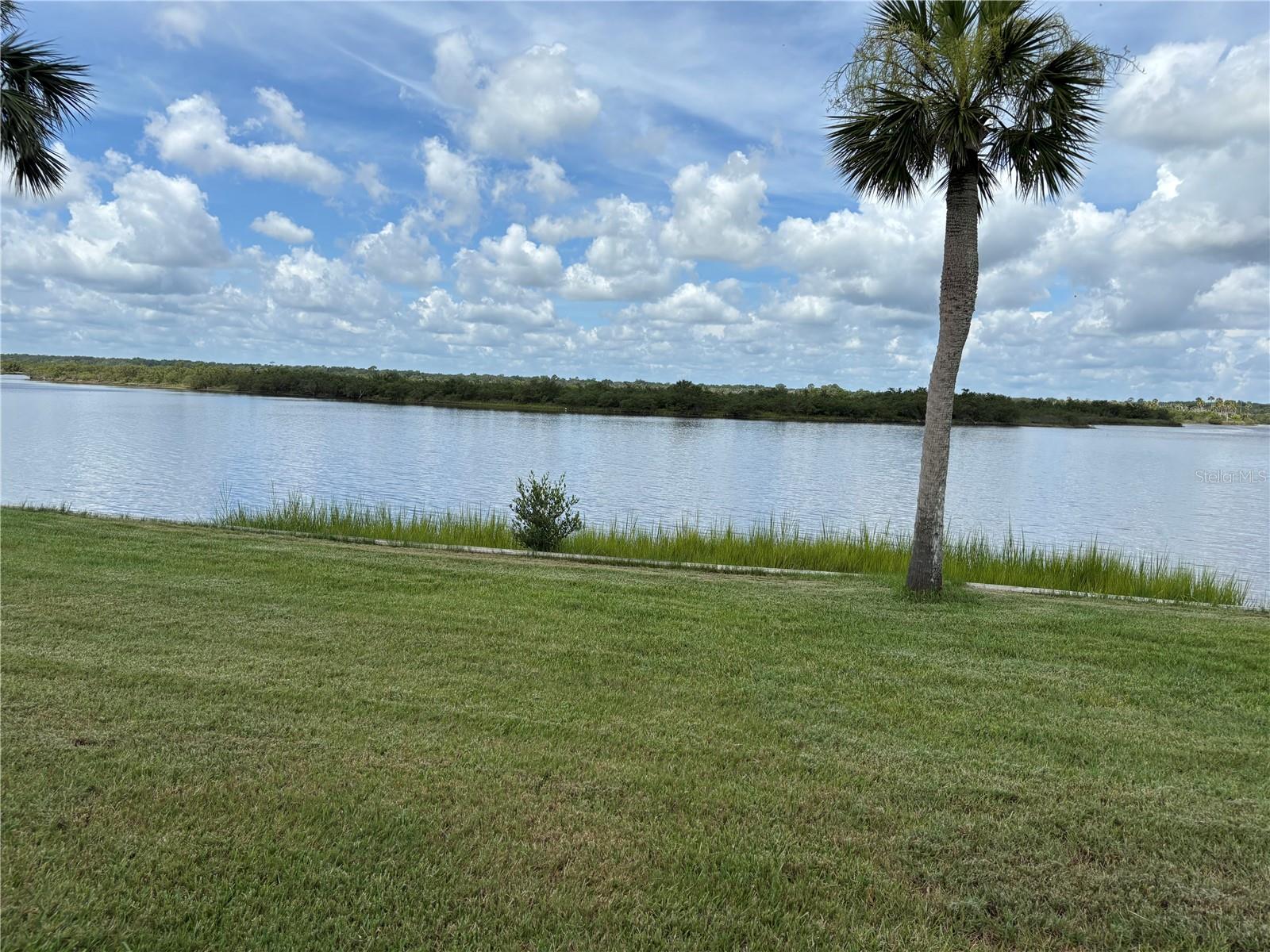 Image 21 of 82 For 32 Ocean Palm Villa Drive S 320