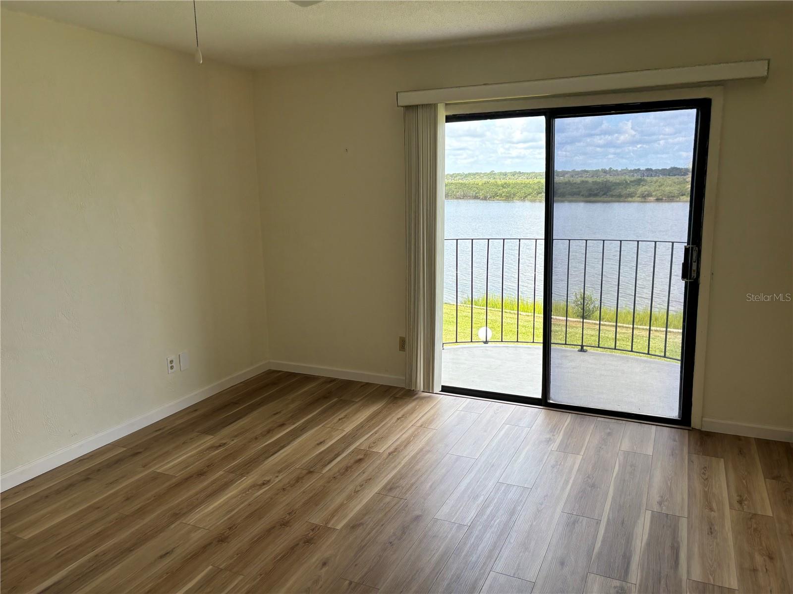 Image 22 of 82 For 32 Ocean Palm Villa Drive S 320