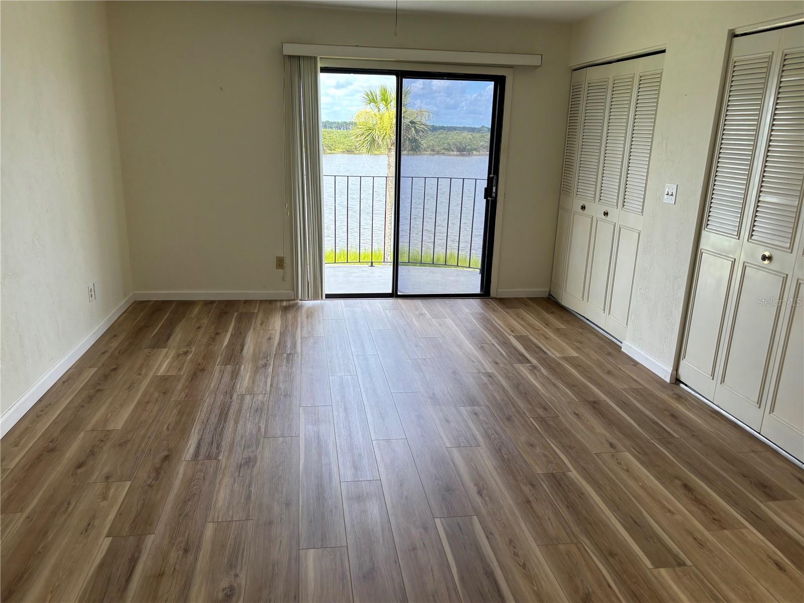Image 23 of 82 For 32 Ocean Palm Villa Drive S 320