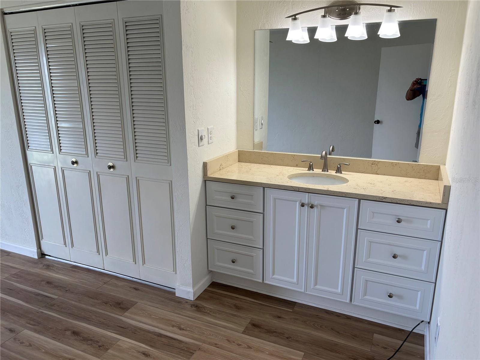 Image 25 of 82 For 32 Ocean Palm Villa Drive S 320