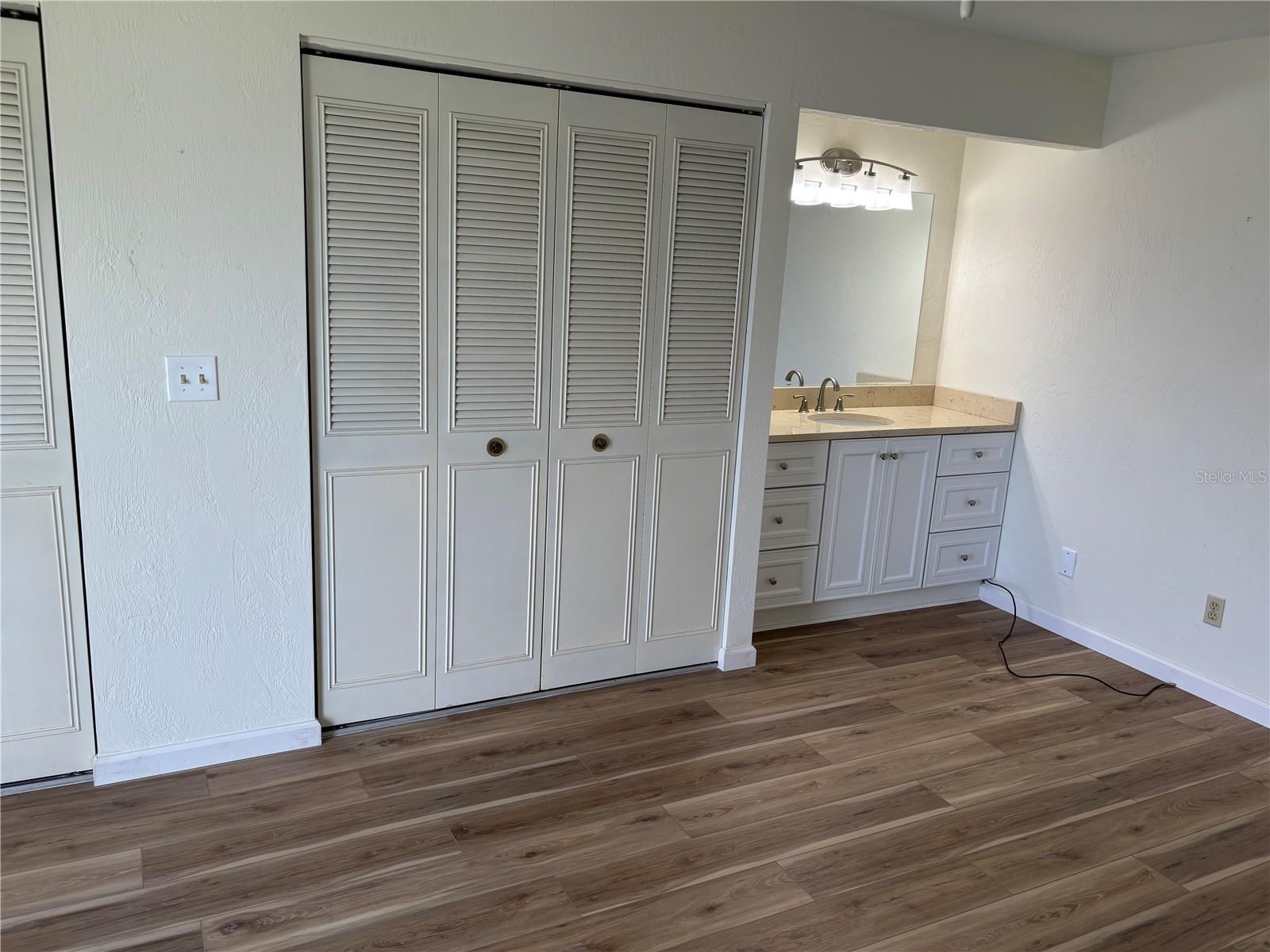 Image 28 of 82 For 32 Ocean Palm Villa Drive S 320