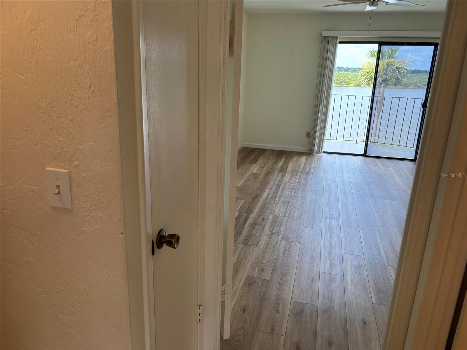 Image 29 of 82 For 32 Ocean Palm Villa Drive S 320
