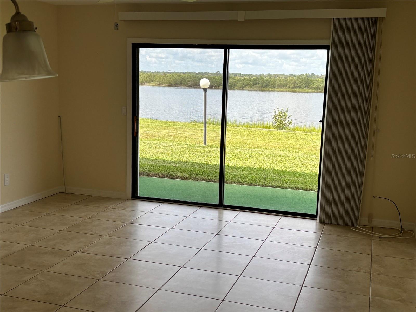 Image 3 of 82 For 32 Ocean Palm Villa Drive S 320